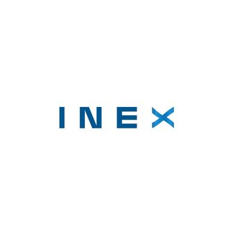 INEX Investment ltd