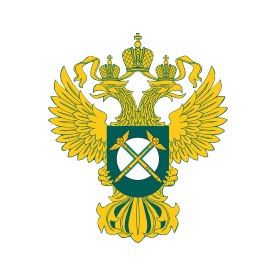 Пермское УФАС России