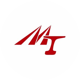 Магистраль-Т