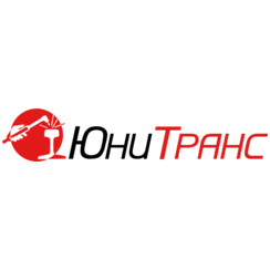 ЮниТранс