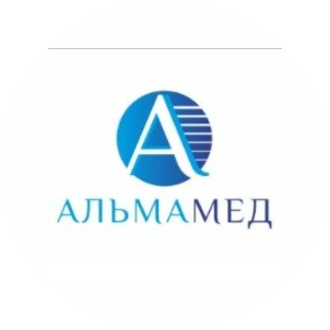 Альмамед