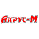 НПФ Акрус-М
