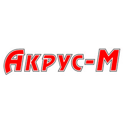 НПФ Акрус-М