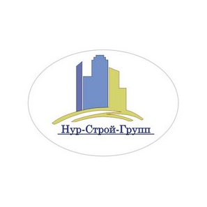 ОсОО Нур-Строй-Групп
