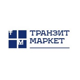 Транзит Маркет