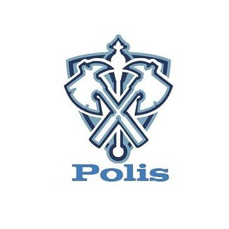 Полис