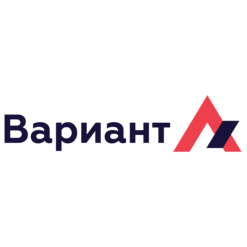 Вариант-А