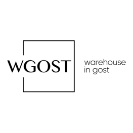 WGOST