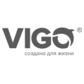 VIGO