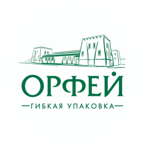 Орфей