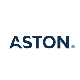 Астон Софт