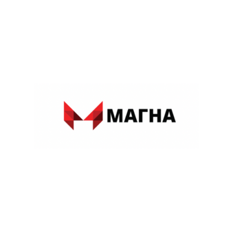 МК Магна
