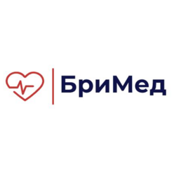 БриМед