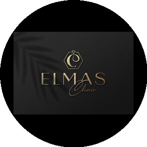 Элмас Медик Групп