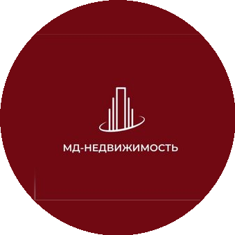 МД-Недвижимость