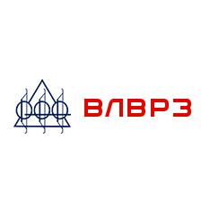 Великолукский Локомотивовагоноремонтный Завод