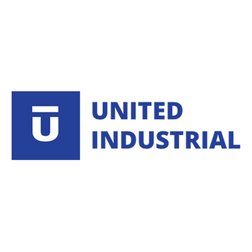 Юнайтед Индастриал