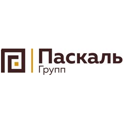 Паскаль Групп