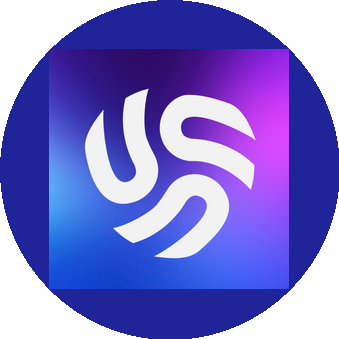 UFFILIATES