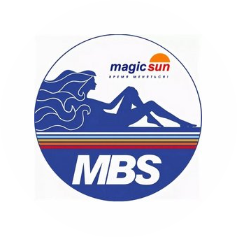 MAGIC SUN