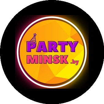 Немененок Антон Михайлович