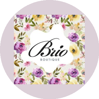 Бутик Brio