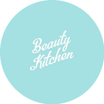 Салон красоты Beauty Kitchen