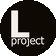 Lproject