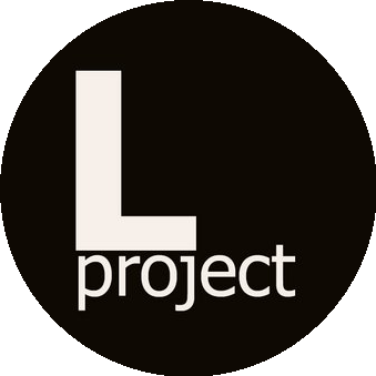 Lproject