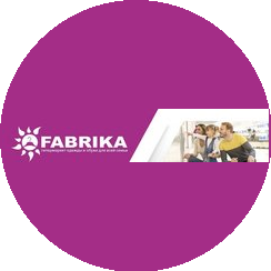 Fabrika (Сардарян Роман)