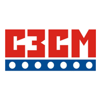 Современный завод строительных материалов