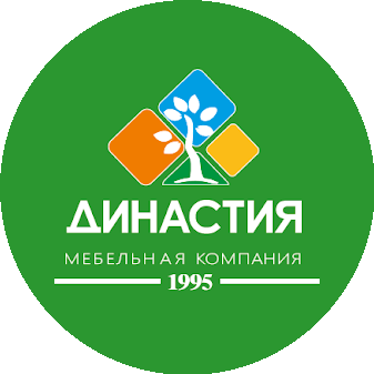 Легко Мебель