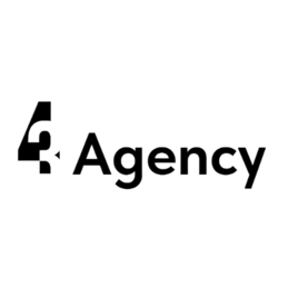 4/3 Agency