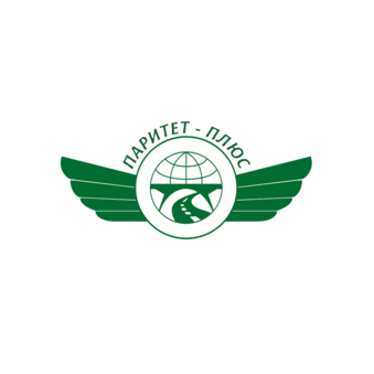 Паритет-Плюс