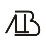 Логистический центр Видное