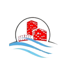 КЛИНТЭК