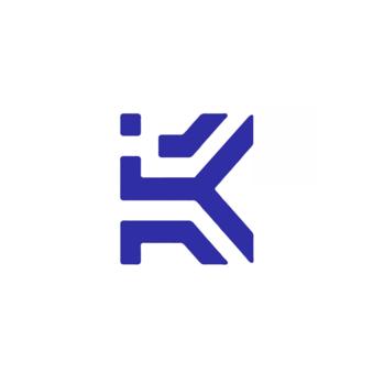 ОФ КАЗАХСКАЯ АКАДЕМИЯ ИНФОКОММУНИКАЦИЙ