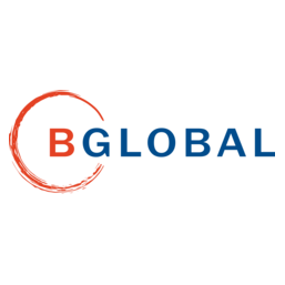 ОсОО Би Глобал ЛТД (BGlobal)