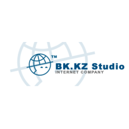 BK.KZ Studio