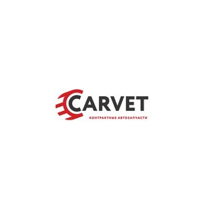 CARVET