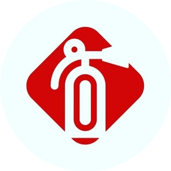 Спецтехснаб