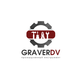 Невежина Ирина Николаевна