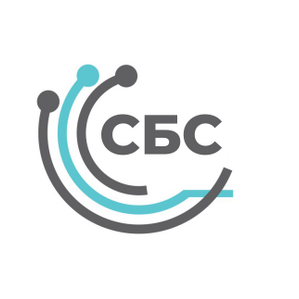 Сиббизнесстандарт