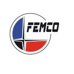 Фемко-Менеджмент