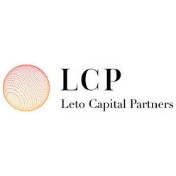 Лето Проперти