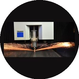 Квант-Энержи