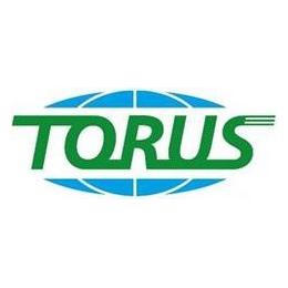 ТОРУС