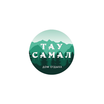 ФИРМА ТАУ-САМАЛ