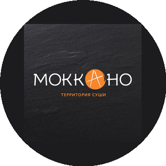 Моккано (ИП Матвеев Матвей Викторович)