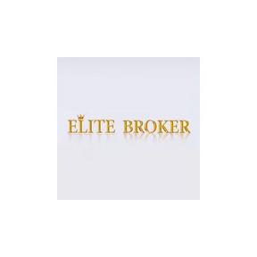 Elite Broker